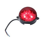 EELIC LAU-KSK7802 Led rgb light disco light disco ball colorful light 1 watt