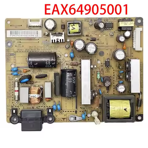 Suitable for LG 32LN5100-CP 32LN519C-CC TV power board EAX64905001 LGP32-13PL1