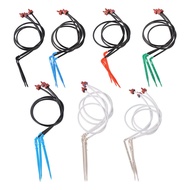 2L/4L/8L Dripper Kit, Pressure-compensating Dripper, Drip Irrigation System For Potted Plants