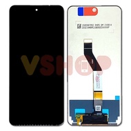 Viral LCD TOUCHSCREEN TS REDMI NOTE 11 5G - POCOPHONE poco M4 PRO 5G LCD TS