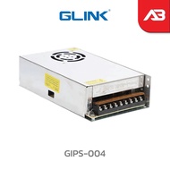 GLINK Switching Power Supply 12V 20A รุ่น GIPS-004