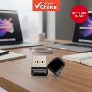 Portable USB Thumb Drive 256MB 512MB Protection Helmet for Computer Phone Car Audio Gaming