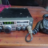 Promo Spesial rig icom 25A vhf