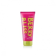 Giffarine กิฟฟารีน Berry Bliss โลชั่นน้ำหอม สเปรย์น้ำหอม ผญ Perfume Body Lotion