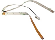 Gintai Webcam Cable Camera Video Cable Band IR 30 Pin for Lenovo ThinkPad T480s 20L7 20L8 01YU108 1Y