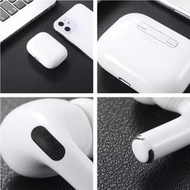 🔥台灣現貨限時特賣🔥原廠正品--Apple airpods pro藍牙耳機 全新未拆封 airpods3無線耳機