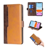 【Customizable】 For Galaxy A72 5G case flip phone cover