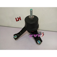 TOYOTA ALPHARD 2.4L (ANH10) , HARRIER 2.4L (ACU30) Engine Mounting THAILAND. LH