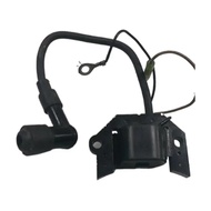 MFS3.5A IGNITER FOR TOHATSU MFS3.5B MFS2.5A/B MFS2A 4T 2.5HP 3.5HP OUTBOARD IGNITION COIL MEGNETO IG