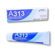 Pharma Développement - A313 Vitamin A Retinol Cream (50g)