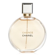 Chanel 香奈爾 CHANCE香水 50ml/1.7oz