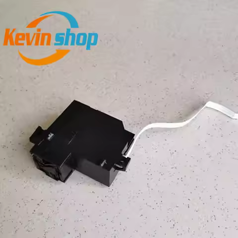 B4H70-67106 SOL Color Sensor Fit For Latex 260 280 310 330 360 370 560 570 115 Fix Error 58:10 58:XX