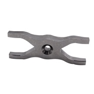 Bolt Clip Fuel Injector+1673998Suitable for Quanshun 6C1Q9T506AC 6C1Q-9L535-AD Ford I5HJ