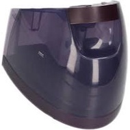 Philips Steam Iron HI5914 accessorie 1pc Water Tank 100% Original from Philips