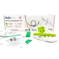 3Doodler EDU STEM Accessory Kit