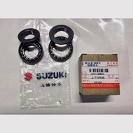 SUZUKI VS125 STEERING CONE SET 0 ASSY KACANG STEERING HANDLE BAR BEARING VS-125 VS 125 VS125 SUZUKI