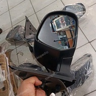 SPION DATSUN GO CROSS GO PANCA GO PLUS HARGA SATUAN-LULASHOP58