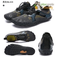 Hiking shoes outdoor shoes water shoes trekking shoes climbing shoe