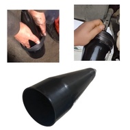 NASHI BOOT Installation Tool CV BOOT/Installation Mount For Universal stretch NS-239