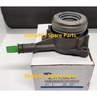 OEM Ford Ranger T6 / Mazda BT-50 # 2012-2016 # 6 SPEED # Clutch Lower ( RELEASE ) Pump Bearing - 4C1