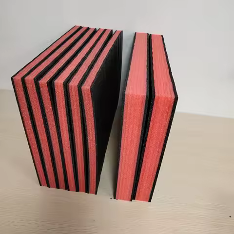 Box Kaizen Foam Tool Box Foam Inserts for Cases Tool Box Liner Polyethylene Foams Sheets Toolbox Kai