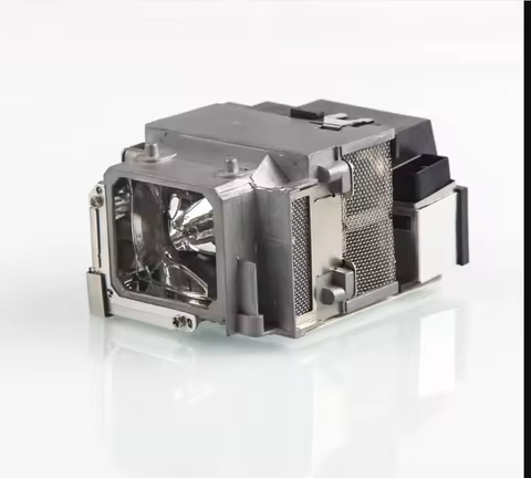 ELPLP65 V13H010L65 Projector Lamp for EPSON EB-1750/EB-1751/EB-1760W/EB-1761W/EB-1770W/EB-1771W/EB-1