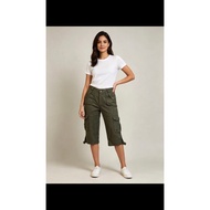 D190 Pants