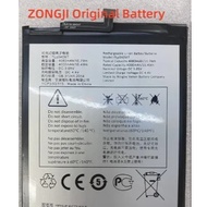 Alcatel 10.1 Android Tablet 1T 10 1T10 8091 8092 8095 TLp040M7 TCL Joy TAB1 TAB 2 Battery 4080mAh 2 