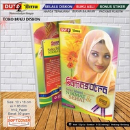 Kamasutra Seks Islami Ternyata Nikmat & Sehat