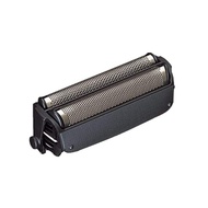 Panasonic Replacement Blade for Men's Shaver ES9859