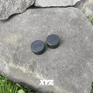 XYZ FRONT TANK RUBBER NINJA R SS KRR 150