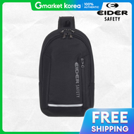 Eider | Eider Safety Walker Sling Bag