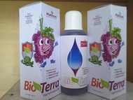 Bioterra platinum uy2375