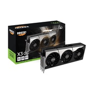 RTX5090/32GB INNO3D X3 (OC/D7)