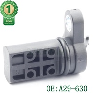 A29-630 23731-4M500 237314M500 Camshaft Position Sensor For Nissan N16 Sunny Top Quality