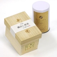 🐧京都利休園  蔵出し宇治煎茶 100g 木箱入 KS-01   日本伴手禮✈️日本代拍/代購🐧龍店