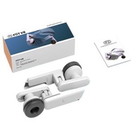 全城熱賣 - 適用於PICO 4 / PICO 4 Pro 一體機傳音耳罩防干擾通道式VR耳機配件 P2