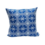 Dynasty Cushion - Sofa Cushion - 40 x 40