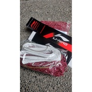 BADMINTON NET BADMINTON NET