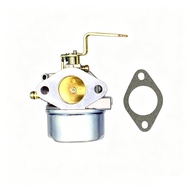 640260 632689 H HM80 HM90 HM100 Engine Lawn Mower Carburetor KJOL