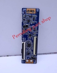 TCON TV LED CHANGHONG L32G3 L32H4 32G3 32H4