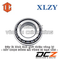XLZY Bearing 31311 30316 30311 33018 32020 32017 31317 30224 30217 32222 32928 32317 33014 32217 330