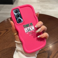 Case For Realme C65 4G 12X 5G Case Softcase Rotating Rubik's Cube Case Pattern Beautiful Silicone Ca