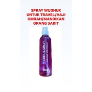 BOTOL SPRAY PURPLE BOTOL SPRAY PURPLE UMRAH BOTOL SPRAY PURPLE TRAVEL BOTOL SPRAY PURPLE SENANG