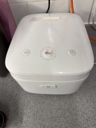 小米電飯煲