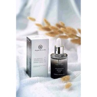 HM Serum Skincare Serum Face serum