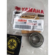 93306-252YO wheel bearing 6202 rx king scirpio original yamaha