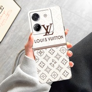 CASE hp poco M7 PRO/poco M6/poco X6/poco X7/poco X6 PRO/poco X7 PRO/poco X5/poco X5 PRO SOFTCASE PRO