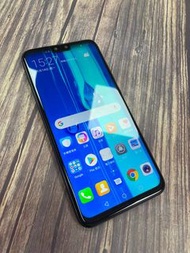 Huawei Y9 2019