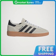 adidas | Adidas Handball Spezial - Alumincblackftwwht If6562 1641012